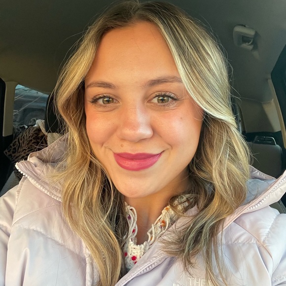 graciemcconnell
